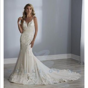 Christina Wu Wedding 19113